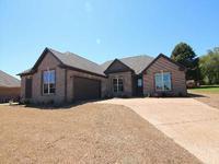 23 Thistledown, Three Way, TN 38343-8632