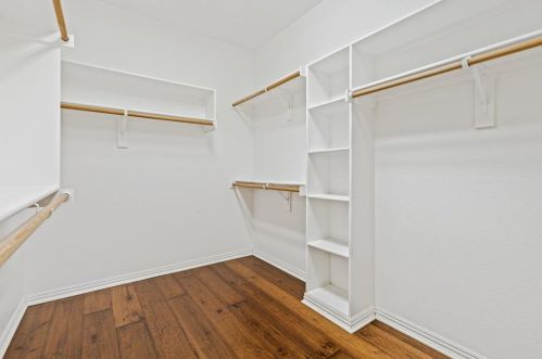 8316 Vine Wood Dr, Fort Worth TX  76182-8426 exterior