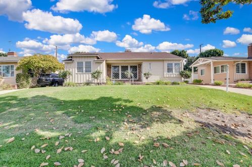 10535 Deveron Dr, Whittier, CA 90601-2020