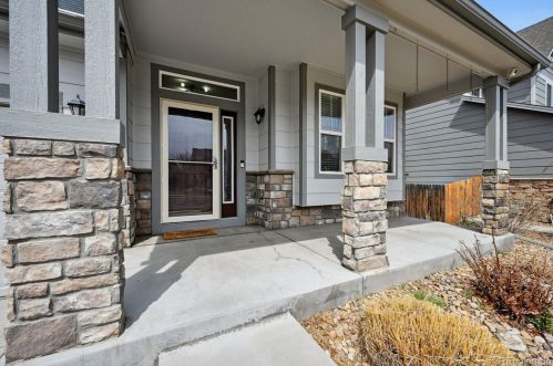 11435 111th Ave, Henderson, CO 80640-7706