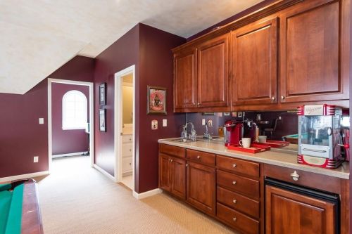 1512 Markan Dr, Atlanta GA  30306-2226 exterior