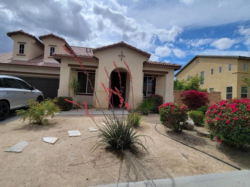 37227 Stratford St, Indio, CA 92203-4507