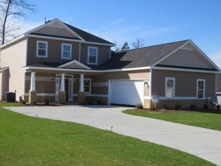 720 Oakwood Ct, Grovetown, GA 30813-4046