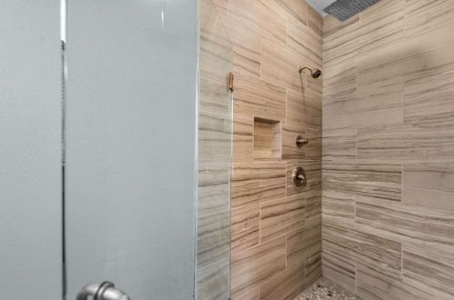 2253 6th Ave, Fort Worth TX  76110-1807 exterior