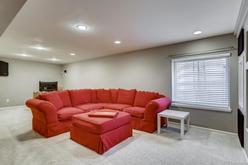 18798 Belleview Pl, Aurora CO 80015-4877 exterior