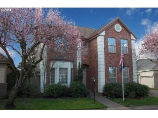 3258 Lake Glenn Dr, Eugene, OR 97408-5936