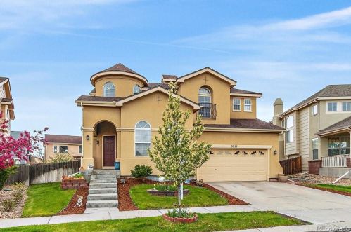 9855 112th Way, Henderson, CO 80640-9354