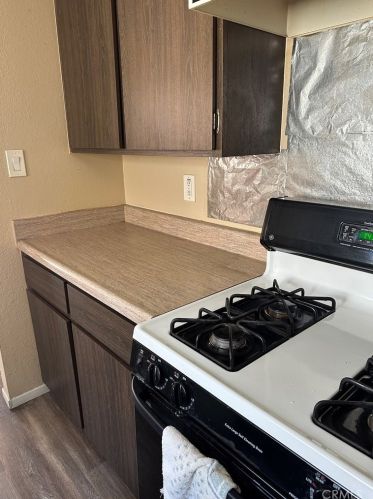 5610 Falling Leaf Ln, Riverside CA  92509-7308 exterior