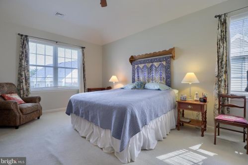 1940 Speedwell Rd, Lancaster PA  17601-4630 exterior