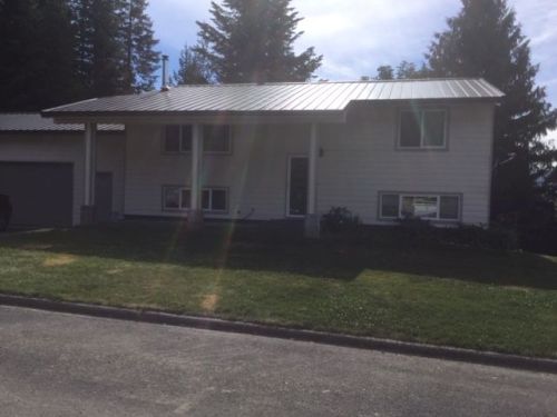 182 Timberline Dr, Headquarters, ID 83546-5000