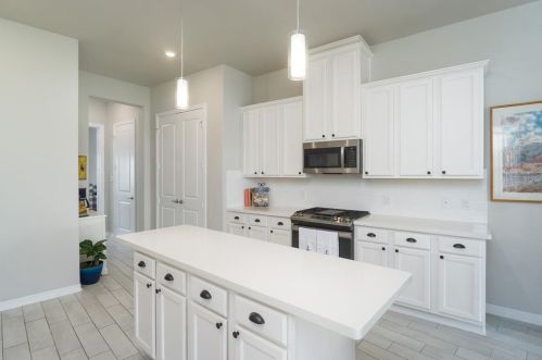 721 Bayshore, Morgans Point TX 77571 exterior