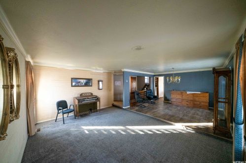 330 300, Hyrum UT 84319-1023 exterior