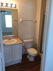 6521 Nottinghill Trail Dr, Cnl Wnchstr OH  43110-7014 exterior
