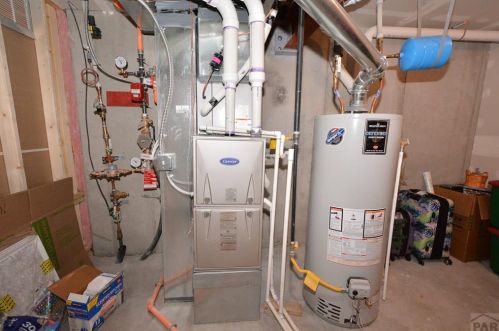 15622 Kitchener Way, Woodmoor CO  exterior