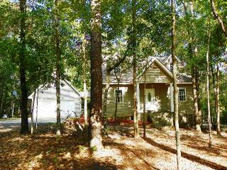 135 Northwood Trl, Dudley, GA 31022-6501