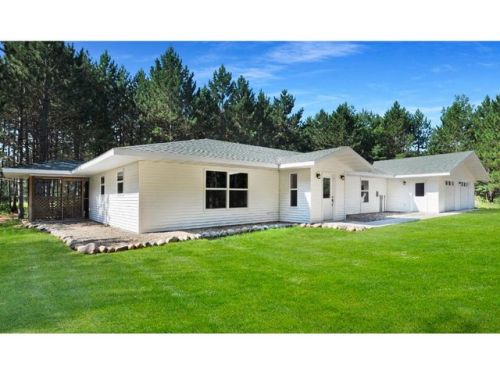 16648 340th St, Midway, MN 56464-2690