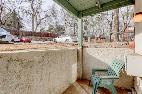 7740 35th Ave, Denver CO  80033-6162 exterior
