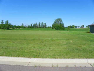 407 Fox Lake Ave, Sherburn, MN 56171-9609