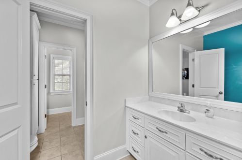 367 Gardenia Dr, Evans GA  30809-8240 exterior