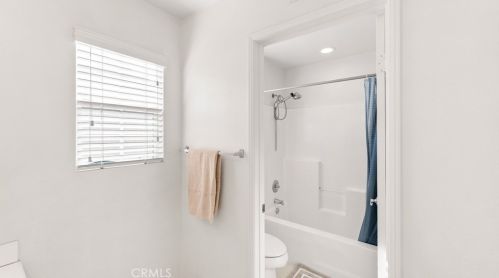 4256 Pondhill Ct, Riverside CA  92505-3464 exterior