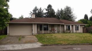 3818 55th Ave, Vancouver, WA 98661-6482