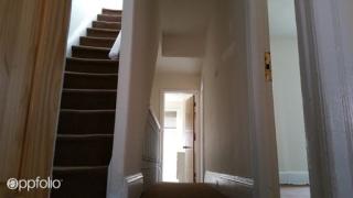 406 38th St, Philadelphia PA  19104-2302 exterior