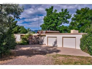 1025 Paragon Dr, Boulder, CO 80303-5018