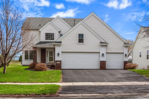 11161 Nassau Cir, Minneapolis, MN 55449-5488