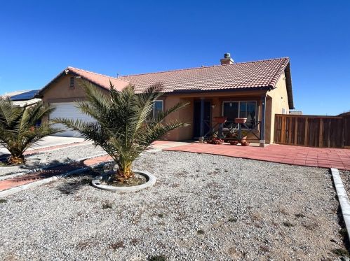 15023 Huntington St, El Mirage, CA 92301-3765