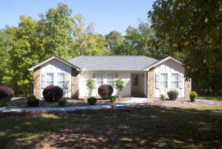 1390 Cherokee Country Club Rd, Lincolnton, GA 30817-4505