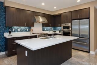 43 Gramercy, Irvine, CA 92612-0007