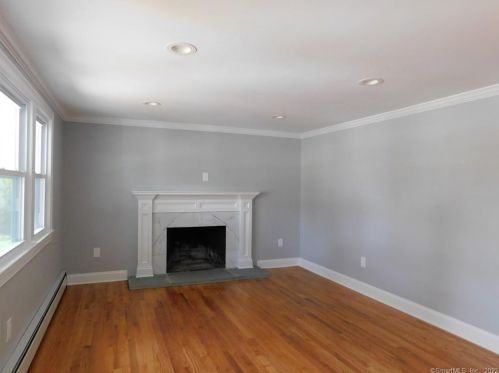 50 Sunrise Dr, Torrington CT  06790-5848 exterior