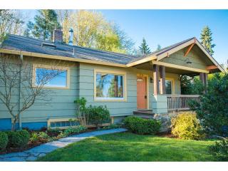 3126 Idaho St, Portland OR  97239-1045 exterior
