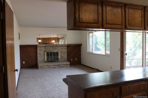 7742 Essex Pl, Boulder CO  80301-4126 exterior