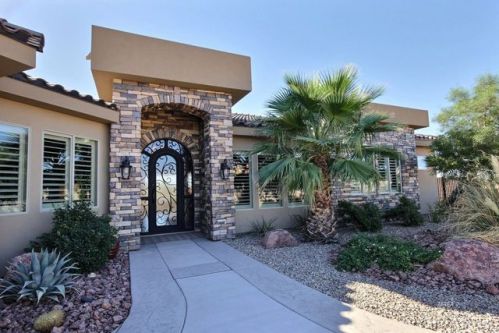 295 Jody Ct, Mesquite, NV 89027-1600