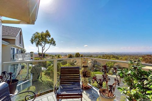 2 Antares, Irvine, CA 92603-3700