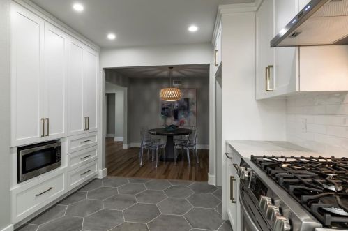 4329 Delmar Ave, Dallas TX  75206-5715 exterior