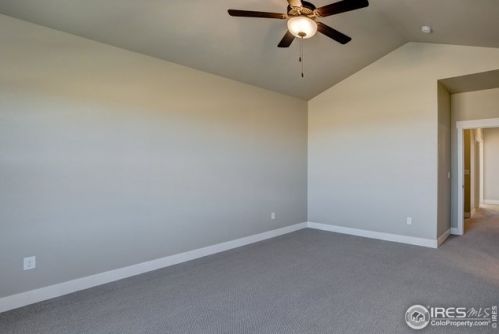 1840 50 St, Loveland CO 80538 exterior