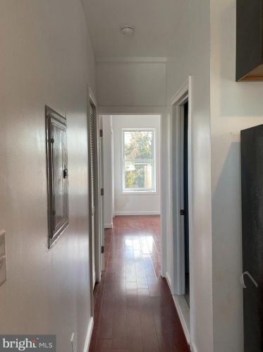 26 51 St, Philadelphia PA 19139-2725 exterior