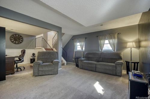 4045 Fundy Way, Aurora CO 80013-4500 exterior