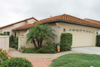 1761 Still Water Gln, Escondido, CA 92026-1086