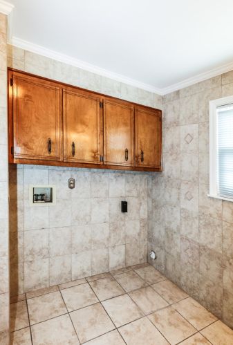 552 Waterford Dr, Evans GA  30809-3857 exterior