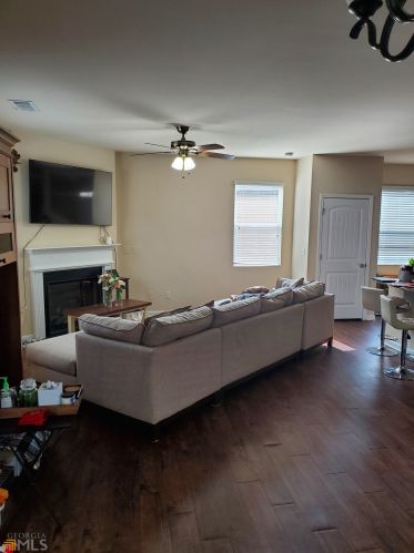 5496 Keyhaven Pl, Atlanta GA  30349-2759 exterior