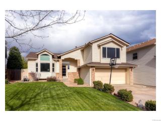 11667 Coal Mine Dr, Littleton, CO 80127-4835