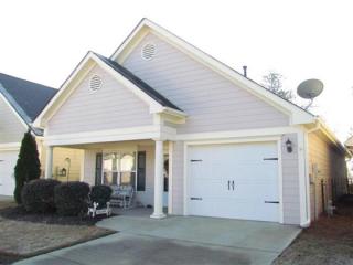 22 Dabbs Dr, Euharlee, GA 30120-8478