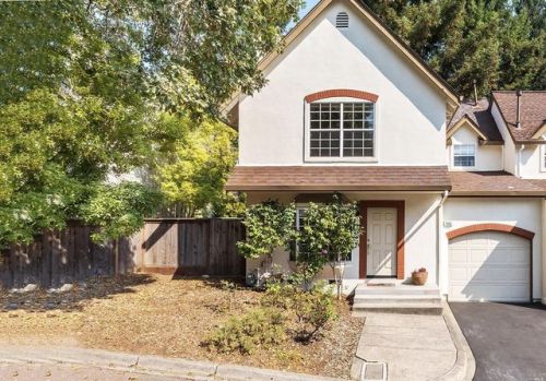 7652 Bodega Ave, Sebastopol, CA 95472-3656