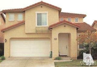 584 Paseo Lunar, Camarillo, CA 93010-5962