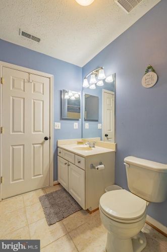 507 Twinleaf Dr, Aberdeen MD  21001-2652 exterior