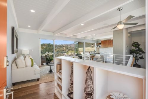 101 Highland Ave, San Carlos, CA 94070-1908