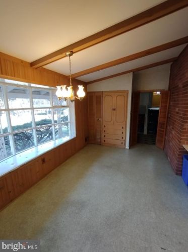 11706 Stonington Pl, Silver Spring MD 20902-1638 exterior